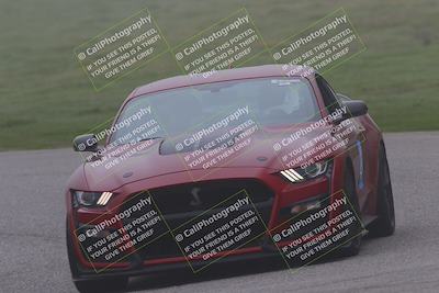 media/Jan-17-2026-VARA University (Sat) [[0e7bc3e19f]]/Green/Session 1 On Ramp/